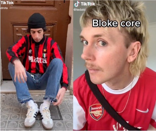 No alt text provided for this image